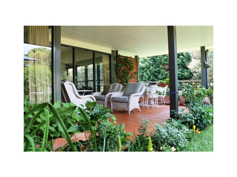 North Tamborine QLD 4272