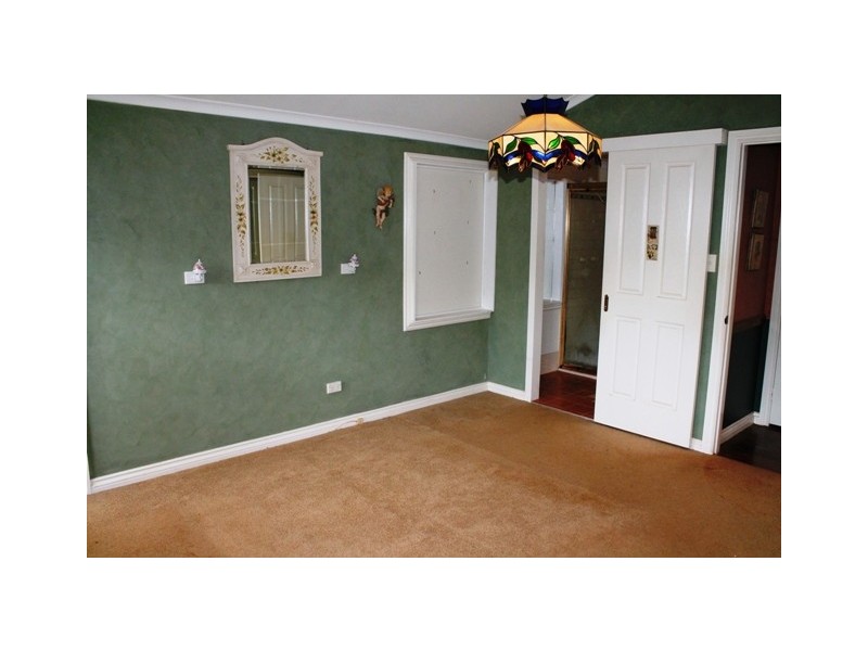 North Tamborine QLD 4272