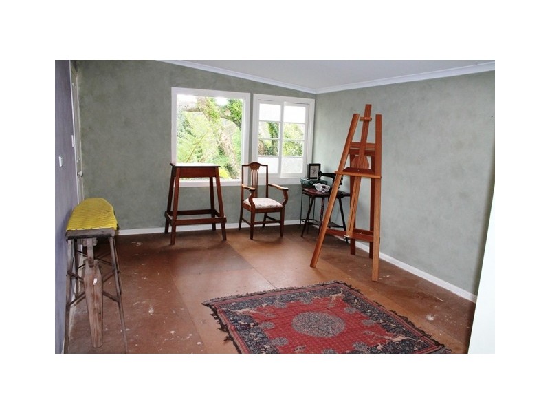 North Tamborine QLD 4272