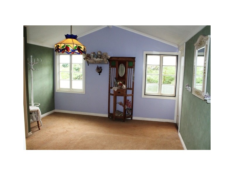 North Tamborine QLD 4272