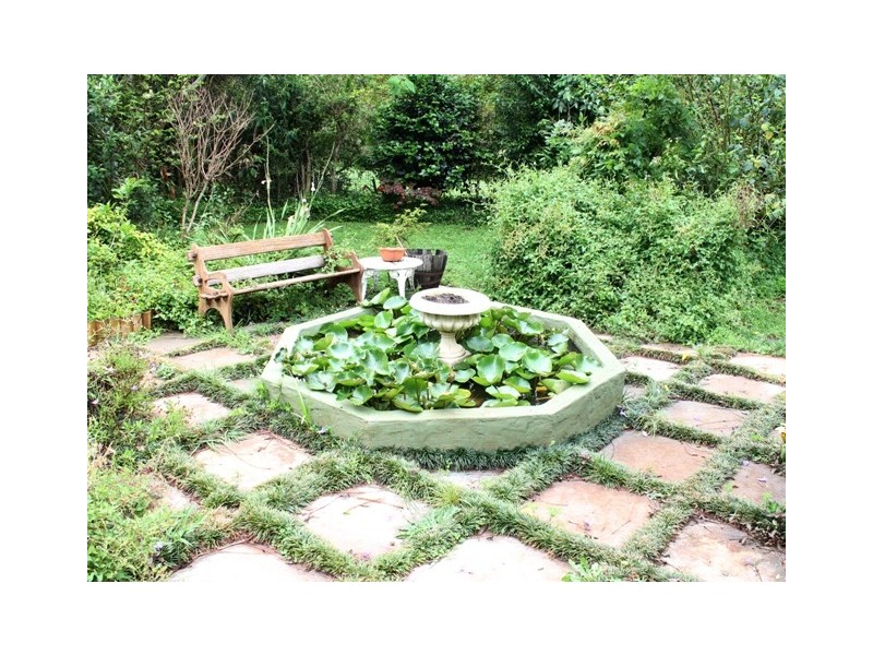 North Tamborine QLD 4272