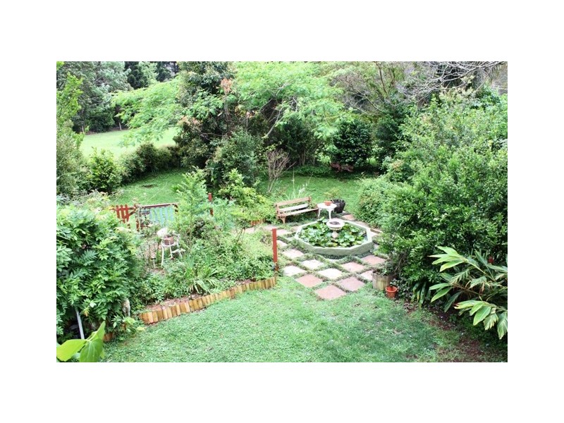 North Tamborine QLD 4272