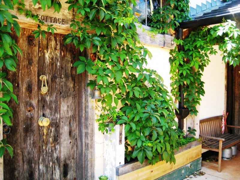 Eagle Heights QLD 4271