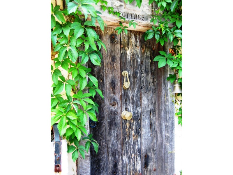 Eagle Heights QLD 4271