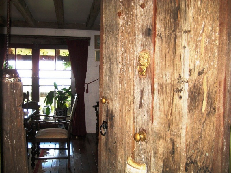 Eagle Heights QLD 4271