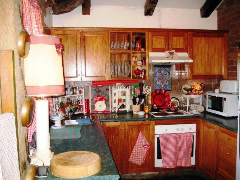 Eagle Heights QLD 4271