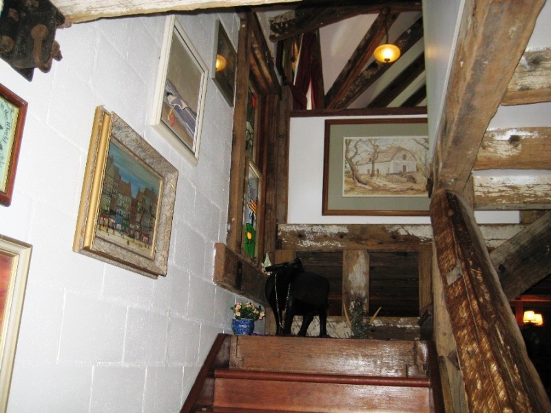 Eagle Heights QLD 4271