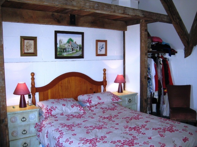 Eagle Heights QLD 4271