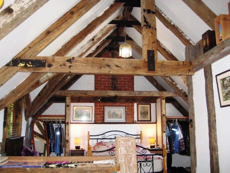 Eagle Heights QLD 4271