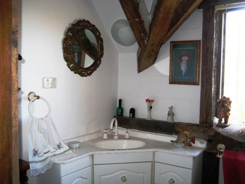 Eagle Heights QLD 4271