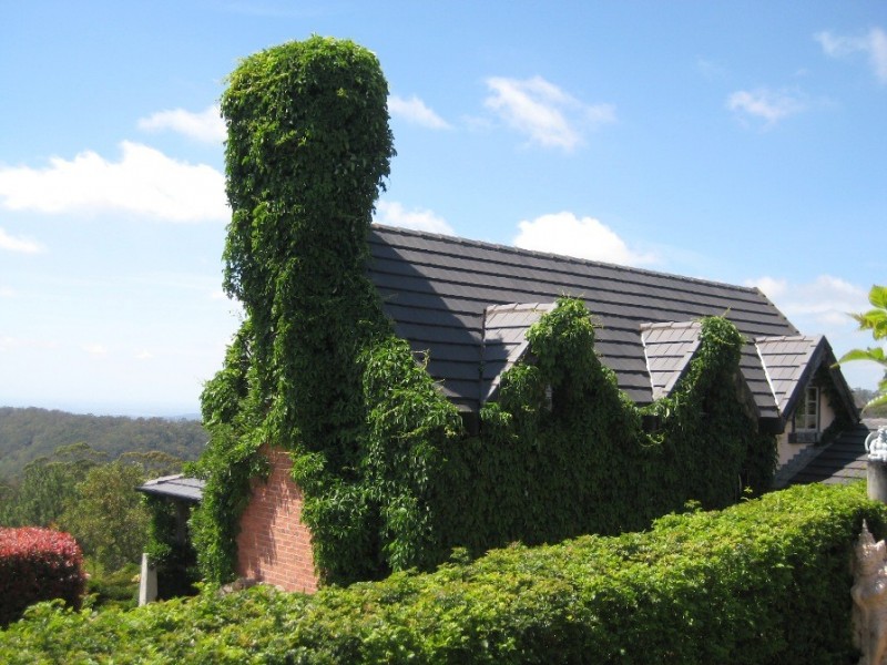 Eagle Heights QLD 4271