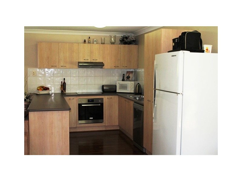 Tamborine Mountain QLD 4272