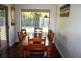 Tamborine Mountain QLD 4272