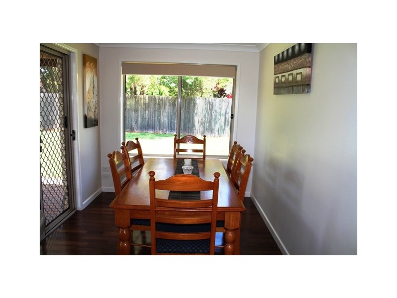Tamborine Mountain QLD 4272