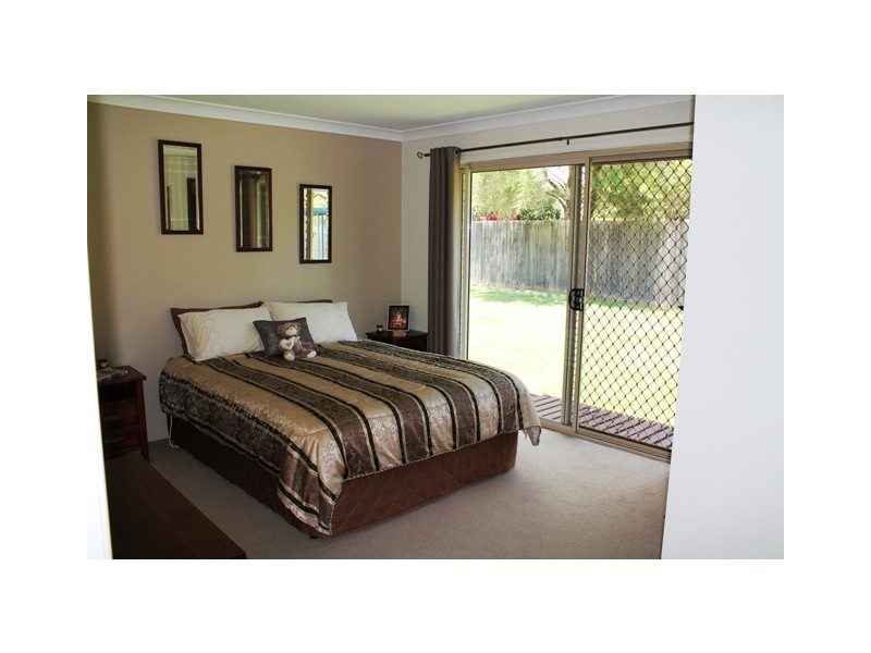 Tamborine Mountain QLD 4272