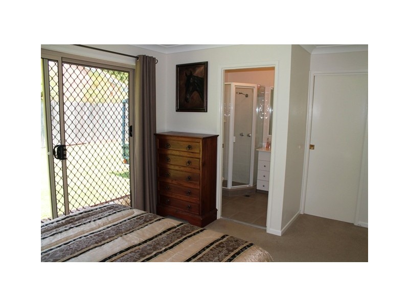 Tamborine Mountain QLD 4272