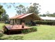 Tamborine Mountain QLD 4272