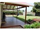 Tamborine Mountain QLD 4272