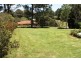 Tamborine Mountain QLD 4272