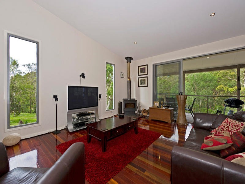 Wongawallan QLD 4210