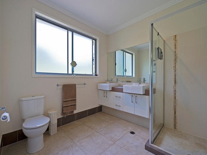 Wongawallan QLD 4210