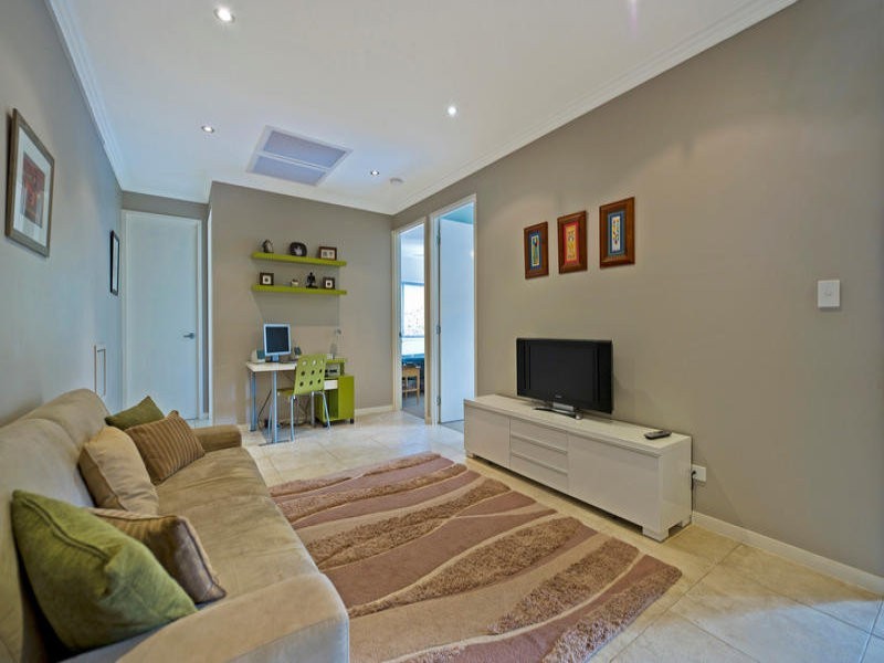 Wongawallan QLD 4210