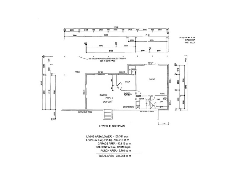 Wongawallan QLD 4210