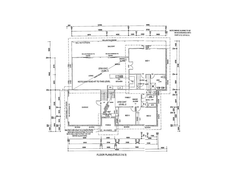 Wongawallan QLD 4210