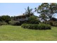 644 Main Western, Tamborine Mountain QLD 4272