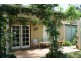 644 Main Western, Tamborine Mountain QLD 4272