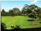 644 Main Western, Tamborine Mountain QLD 4272