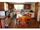 644 Main Western, Tamborine Mountain QLD 4272