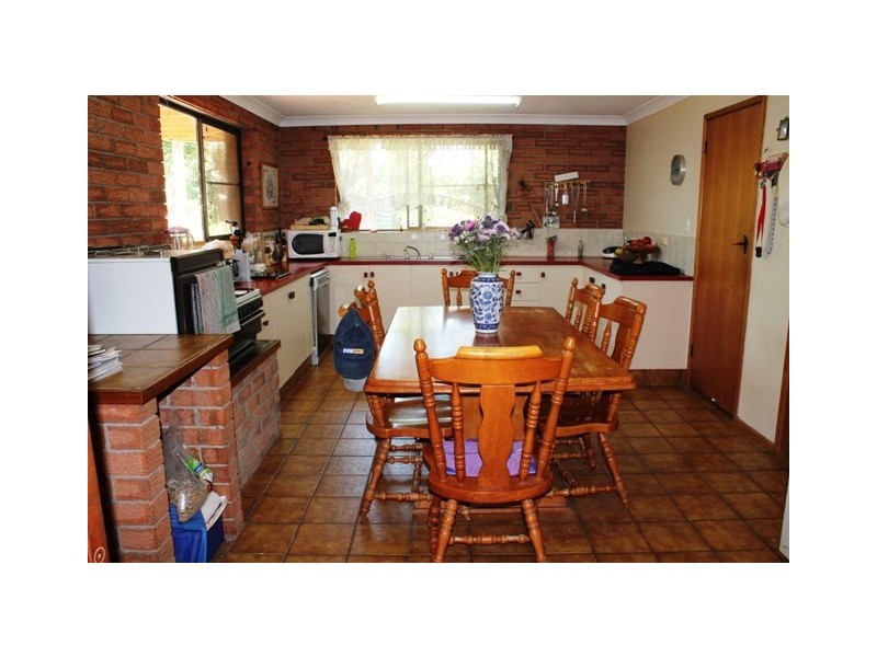 644 Main Western, Tamborine Mountain QLD 4272