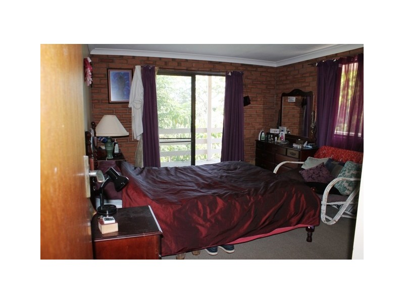 644 Main Western, Tamborine Mountain QLD 4272