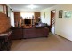 644 Main Western, Tamborine Mountain QLD 4272