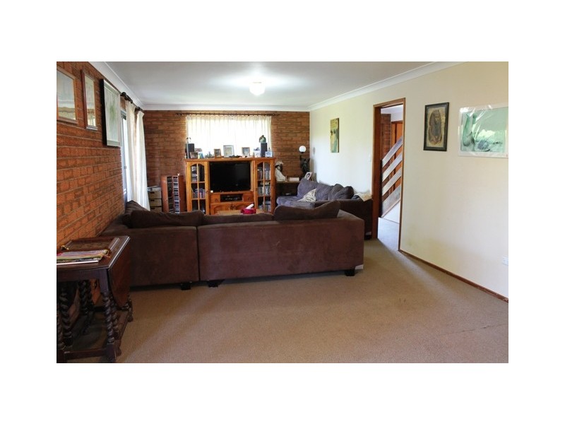 644 Main Western, Tamborine Mountain QLD 4272