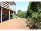 644 Main Western, Tamborine Mountain QLD 4272