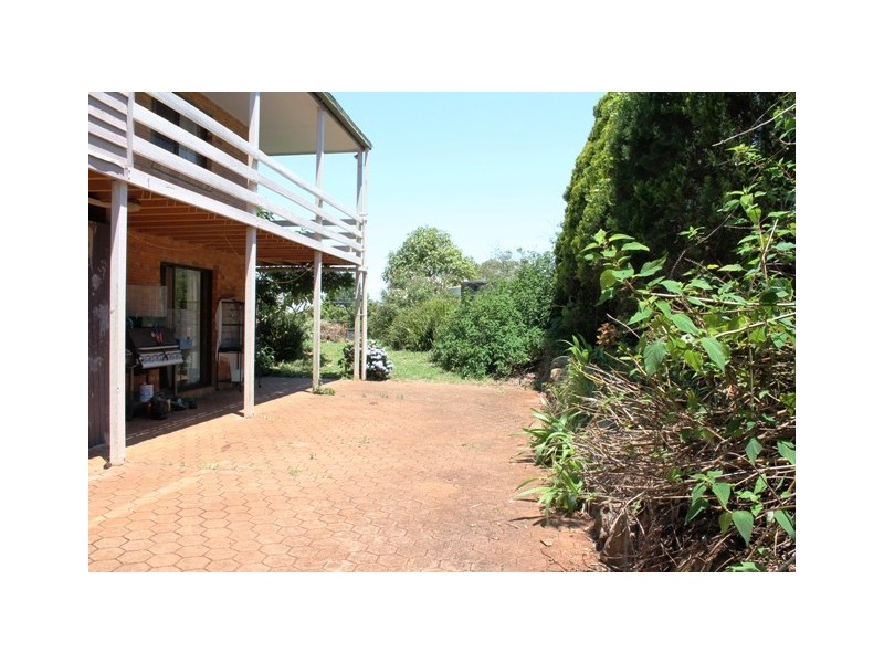 644 Main Western, Tamborine Mountain QLD 4272
