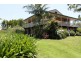 644 Main Western, Tamborine Mountain QLD 4272