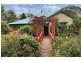 Eagle Heights QLD 4271