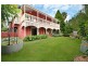 Eagle Heights QLD 4271