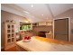 Eagle Heights QLD 4271