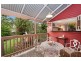 Eagle Heights QLD 4271