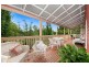 Eagle Heights QLD 4271