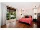 Eagle Heights QLD 4271