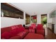 Eagle Heights QLD 4271