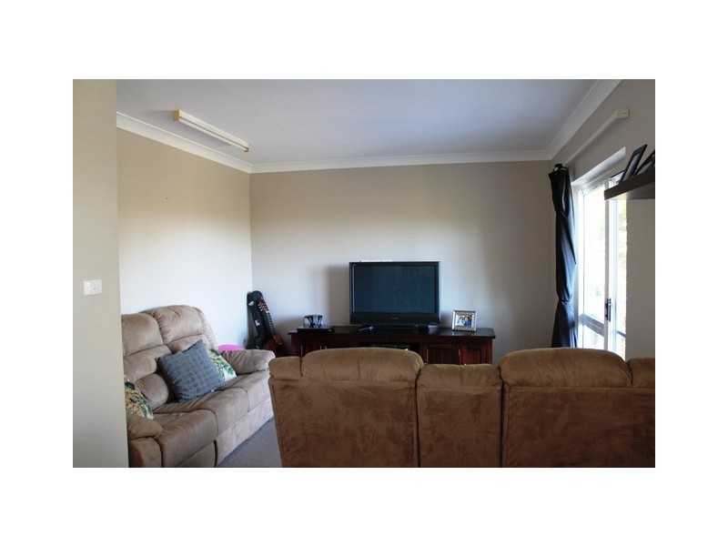 Eagle Heights QLD 4271