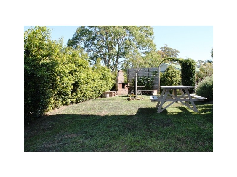 Eagle Heights QLD 4271