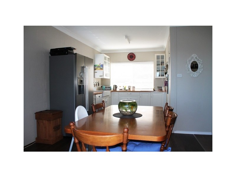 Eagle Heights QLD 4271