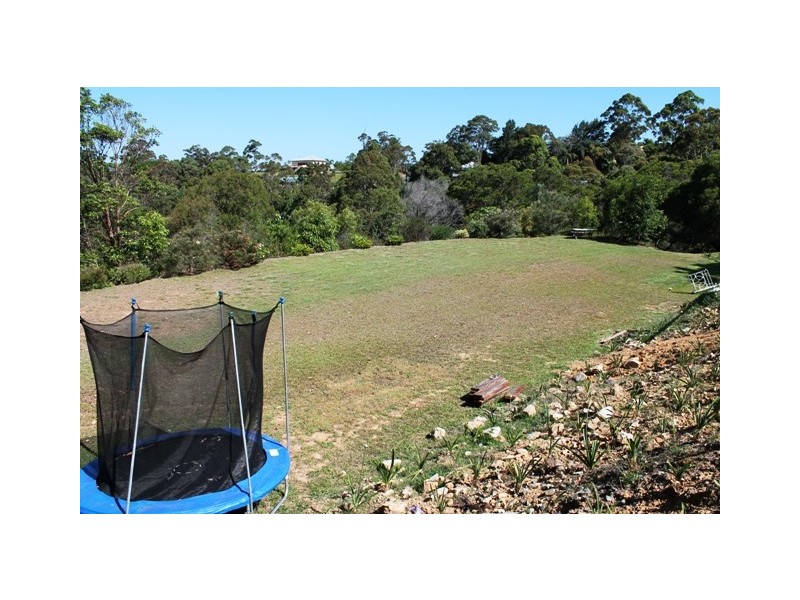 Eagle Heights QLD 4271